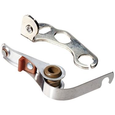 Imagem de Standard Motor Products JP-21 Pontos