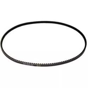 Imagem de CORREIA ALTERNADOR BOMBA DAGUA MB 1618 2418