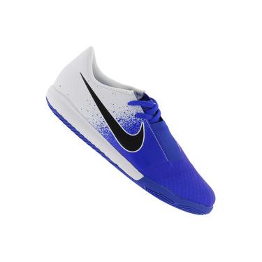 chuteira nike numero 32