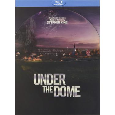 Imagem de Under the Dome: Season 1