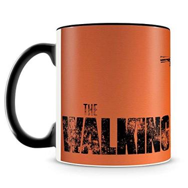 Imagem de Caneca The Walking Dead (Mod.1)