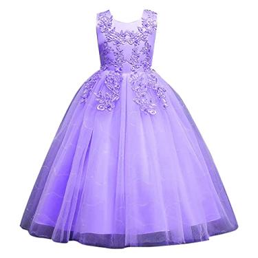 Vestido para menina de 12 anos: Com o melhor preço