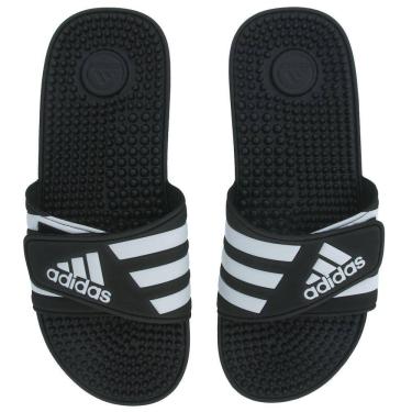 Imagem de Chinelo adidas Adissage - Slide - Masculino