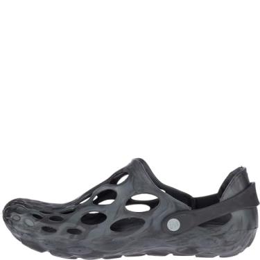 Imagem de Merrell Sapato aquático masculino Hydro Moc, Preto, 12