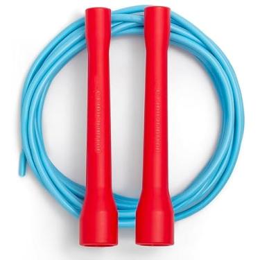 Imagem de Compre corda de alcaçuz, alça curta, azul, 2,8 m