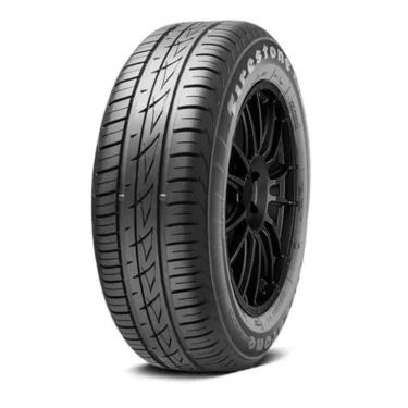 Imagem de Pneu Firestone Aro 14 F-600 185/70R14 88T