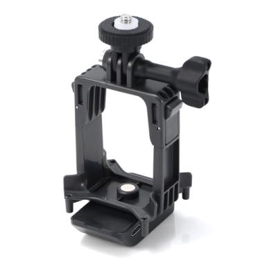 Imagem de Dispositivo de transporte de carga útil do sistema Airdrop para DJI Avata 2 Dispositivo de transporte de liberação rápida de trem de pouso compatível com acessórios de drone DJI Avata 2