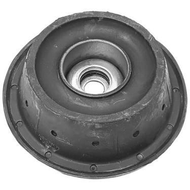 Imagem de Coxim Amortecedor Parati Royale Santana 96 a 2006 Dianteiro Nakata NB2