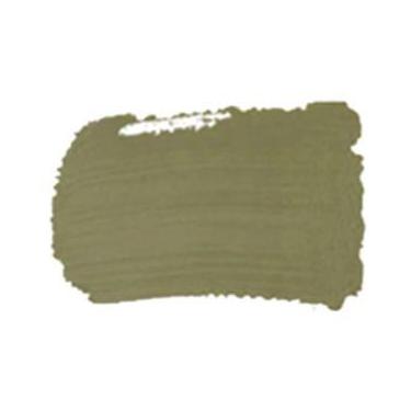 Imagem de Tinta Pva Cores Quentes Acrilex 37 Ml, CONCRETO - 819