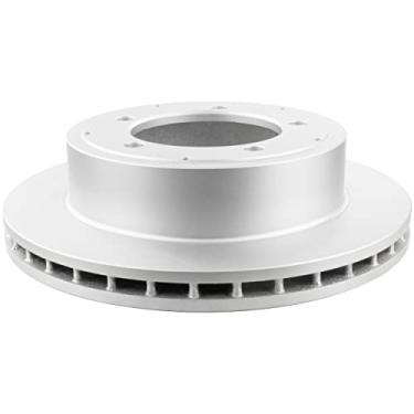 Imagem de MAGMA Disco de freio Pro-Series PSR227283