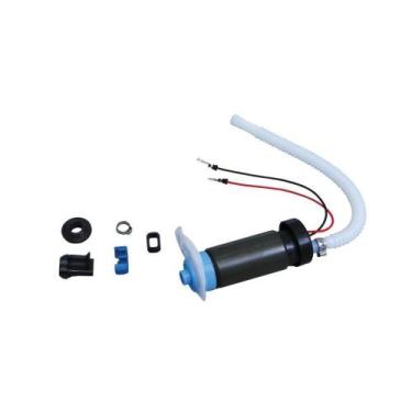 Imagem de Refil Da Bomba De Combustível Magneti Marelli / Palio / 500