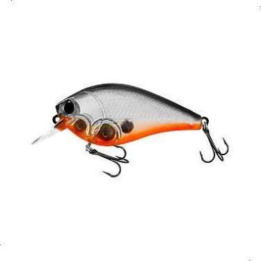 Imagem de Isca Artificial Crank Raso Cor:56 Matadeira, Crank Raso