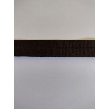 Imagem de Capa plástica para caderneta de vacinação padrão SUS - Espaço da Neide