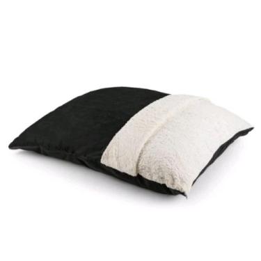 Imagem de SACO DE DORMIR PET  TAMANHO P 60X50 / pronta entrega/ LOJA DE FÁBRICA 