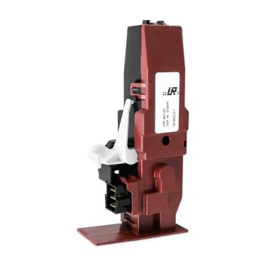 Imagem de WH10X20821 Conjunto de interruptor de fechadura de porta de arruela adequado para GE Hotpoint Bosch máquina de lavar EG-380773.1 00648526 6.209.270 WH01X20823 4120986 AP5958532 PS11699522 EAP111699522