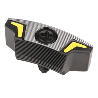 Imagem de 1 peça de substituição de peso de golfe para driver Ping G430 (12 g)