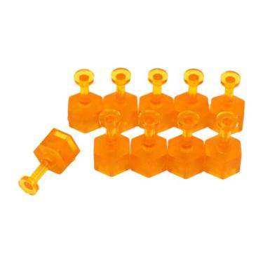 Imagem de JicSuXi Abas de remoção de dente de dente de carro 10x dente de carro automaticamente sem pintura ferramenta de removedor de dente para máquina de lavar para