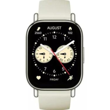 Imagem de Watch 5 lite preto Gold - Xiaomi