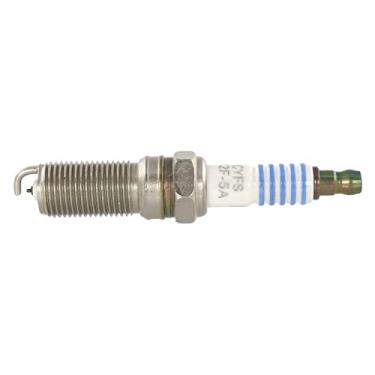 Imagem de Motorcraft Vela de ignição – SP520AX