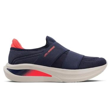 Imagem de Tênis Olympikus Flora 2 Slip On Feminino Original