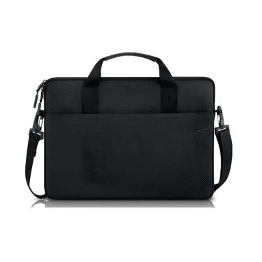 Imagem de Capa para Notebook DELL CSG PRO Ecoloop 14&quot; 460-BCHY - 460-B