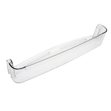 Imagem de Prateleira de Porta para Geladeira Consul - W10759244