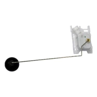 Imagem de Boia Do Tanque De Combustivel Mitsubishi Pajero Tr4 10/ Flex