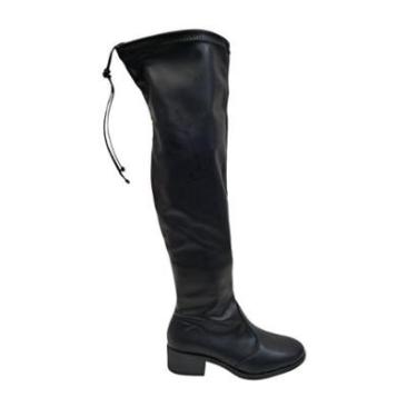 Imagem de BOTA BEIRA RIO OVER 9087.103-Feminino