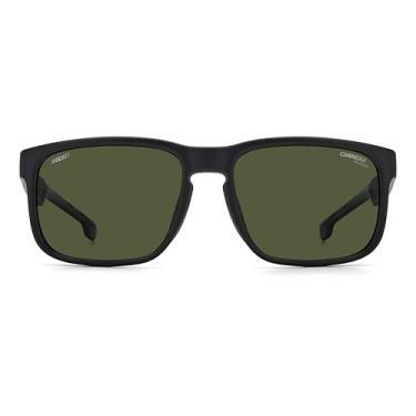 Imagem de Óculos de Sol Carrera Ducati Polarizado Carduc 001/s 003/uc-57