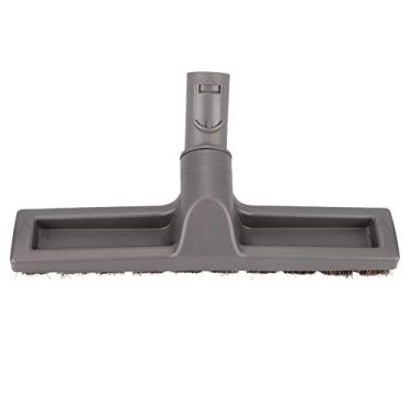 Imagem de Pincel de piso duro robô limpador pincel lateral de alta eficiência Acessórios de limpeza profunda para V6 DC62 DC59 Robô de varredura Material abds 292x145x108mm 1 peça