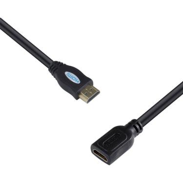 Imagem de Cabo Extensor Hdmi 4k C/ Filtro 3m H20f-3