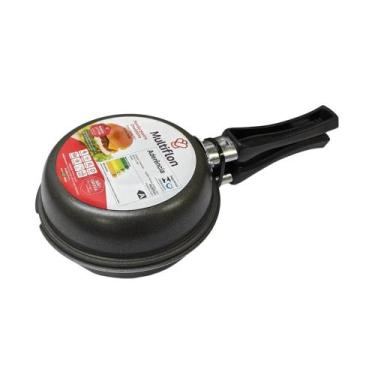 Imagem de Omeleteira Antiaderente 18Cm - Multiflon