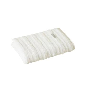 Imagem de Toalha de Banho Grande Grossa 600g Puro Algodão Loft Alta Gramatura (Branca)