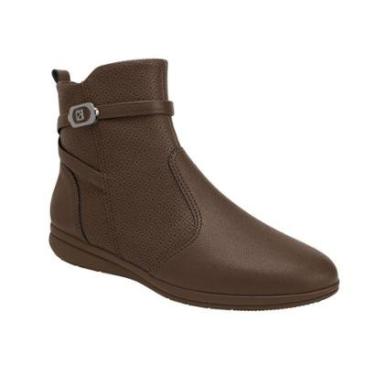 Imagem de Bota Feminina Piccadilly 261035-Feminino