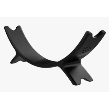 Imagem de Suporte De Mesa Compatível Espada Katana Decorativa