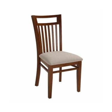 Imagem de Cadeira Deko - Treo Made