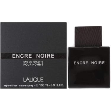 Imagem de ENCRE NOIRE EDT VAP 100ML, sem cor,