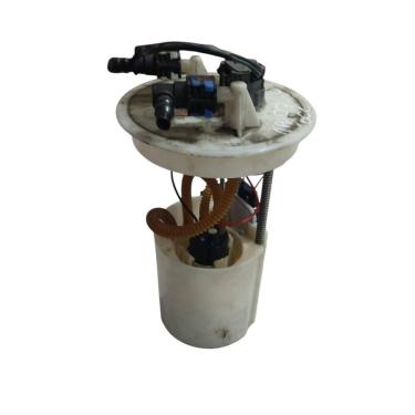 Imagem de Bomba Combustível Ford Ka 2015 A 2019