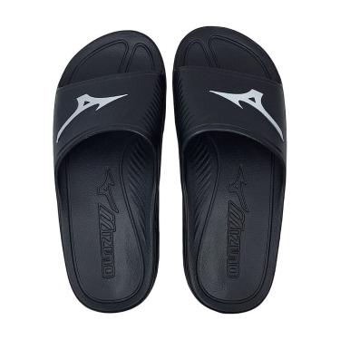 Imagem de Chinelo Mizuno Slide Enerzy Unissex