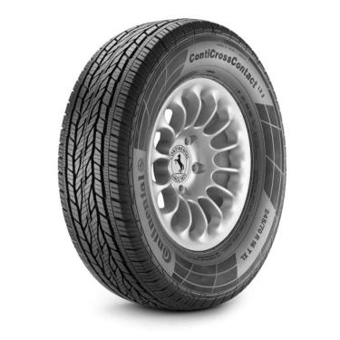 Imagem de Pneu 245/70 R16 111T Xl Conticrosscontact Lx 2 Continental