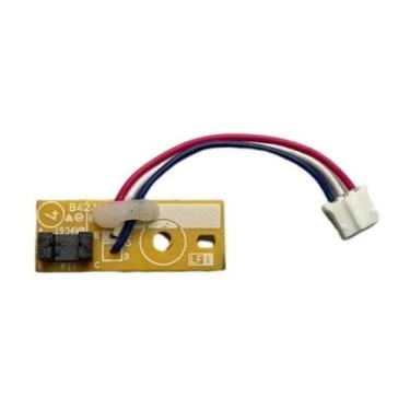 Imagem de Sensor brother scanncut cm550 - original