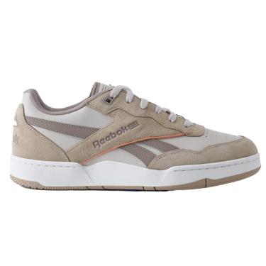 Imagem de Tênis Reebok BB 4000 II Unissex Bege 40
