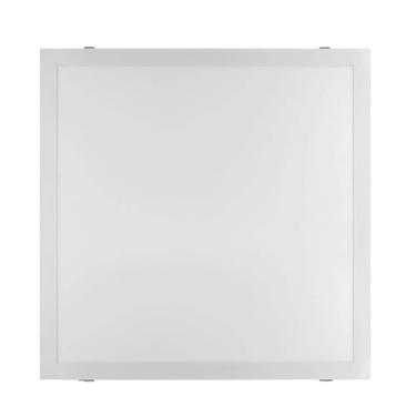 Imagem de LUMINARIA DE EMBUTIR 400X400 36W 2300LM 3000K 85-240V PROSHIELD UV