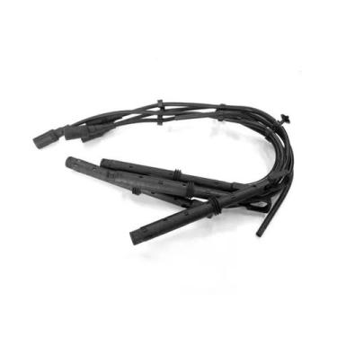 Imagem de Cabo De Vela Audi 1.8 20V Aspirado - V-tech