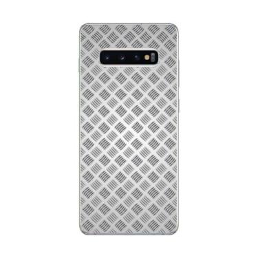 Imagem de Capa Adesivo Skin366 Verso Para Samsung Galaxy S10 Plus - KawaSkin
