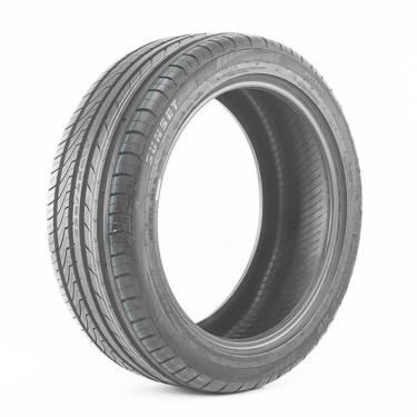 Imagem de Pneu 235/45R19 Aro 19 SUNSET VENTTURA HP B1 EXTRA LOAD 99W
