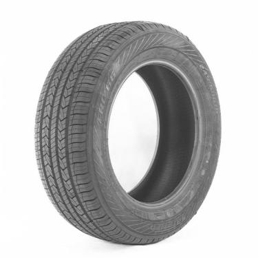 Imagem de Pneu 245/60R18 Aro 18 SAFERICH FRC66 105V