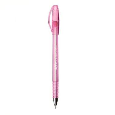 Imagem de Caneta Faber-castell Ice 061 Rosa