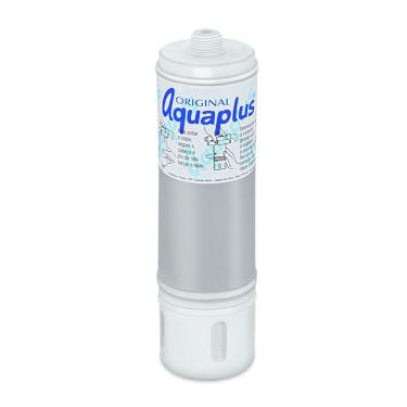 Imagem de Refil para filtro Aquaplus Mod. 230 C/ Carvão Ativado