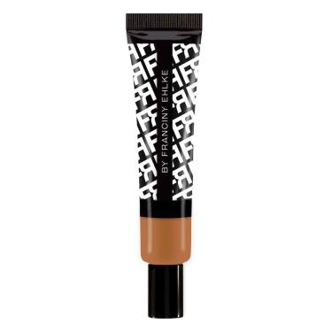 Imagem de Base Mate Real Filter Fran By Franciny Ehlke Cor M-04